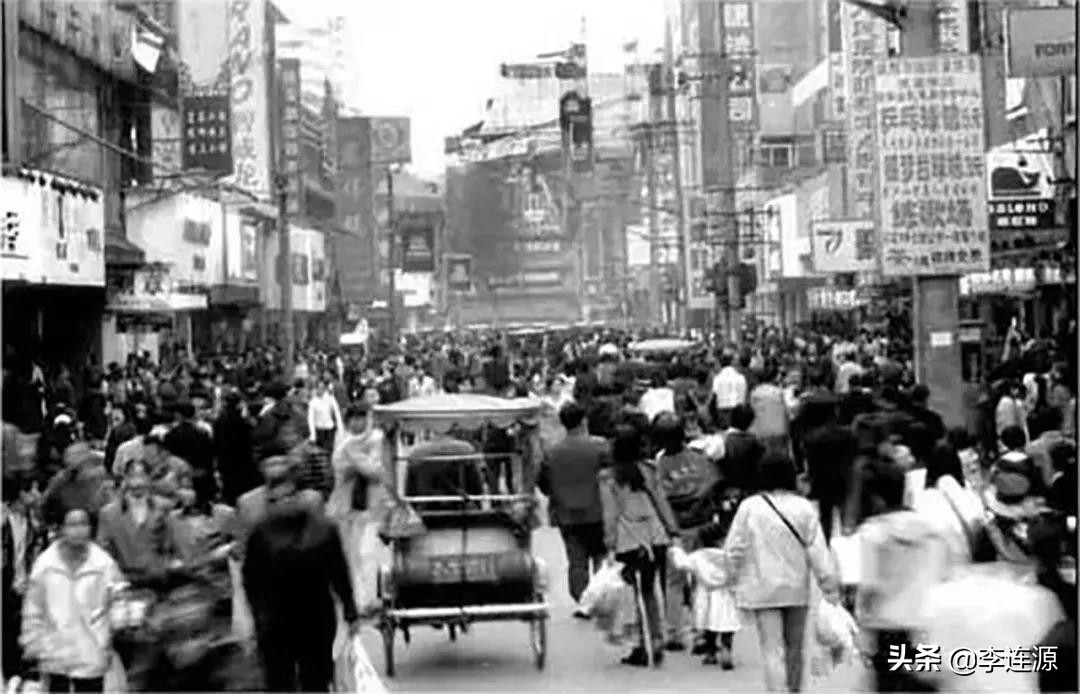 雀哥的全部视频,雀哥全部视频大全