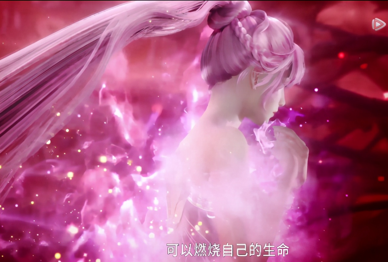 小舞穿着公主裙,小舞穿最漂亮的裙子