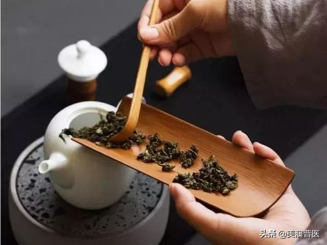 喝茶到底抗癌吗,喝茶到底防癌还是致癌