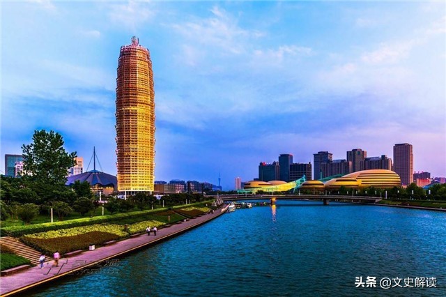 中国的城市名用英文怎么表示,带州字的城市有哪些