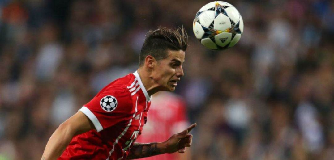 罗德里格斯加盟皇马高光时刻,皇马vs那不勒斯英文