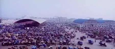 全国蔬菜批发市场十大排名图,全国各地大蔬菜批发市场现状