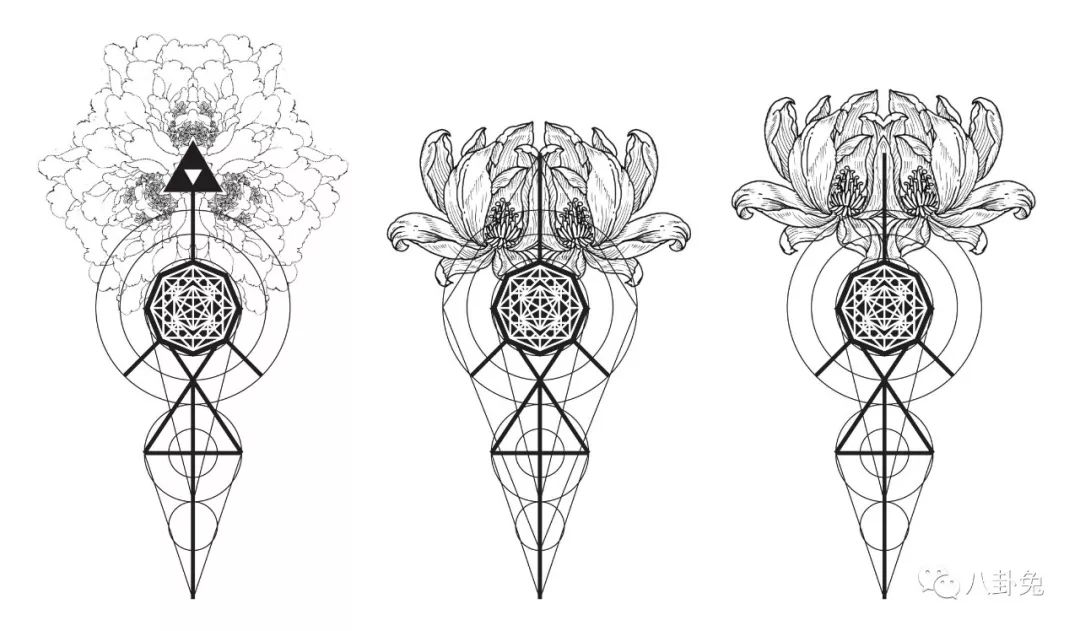 10万左右宇舶和劳力士,10万左右的宇舶