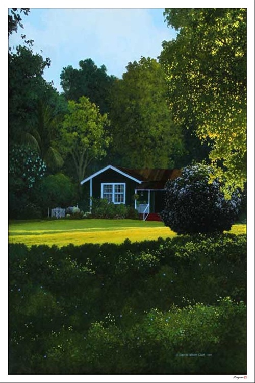 威廉阿道夫布格罗油画作品欣赏,丹尼斯科罗波科夫油画作品欣赏