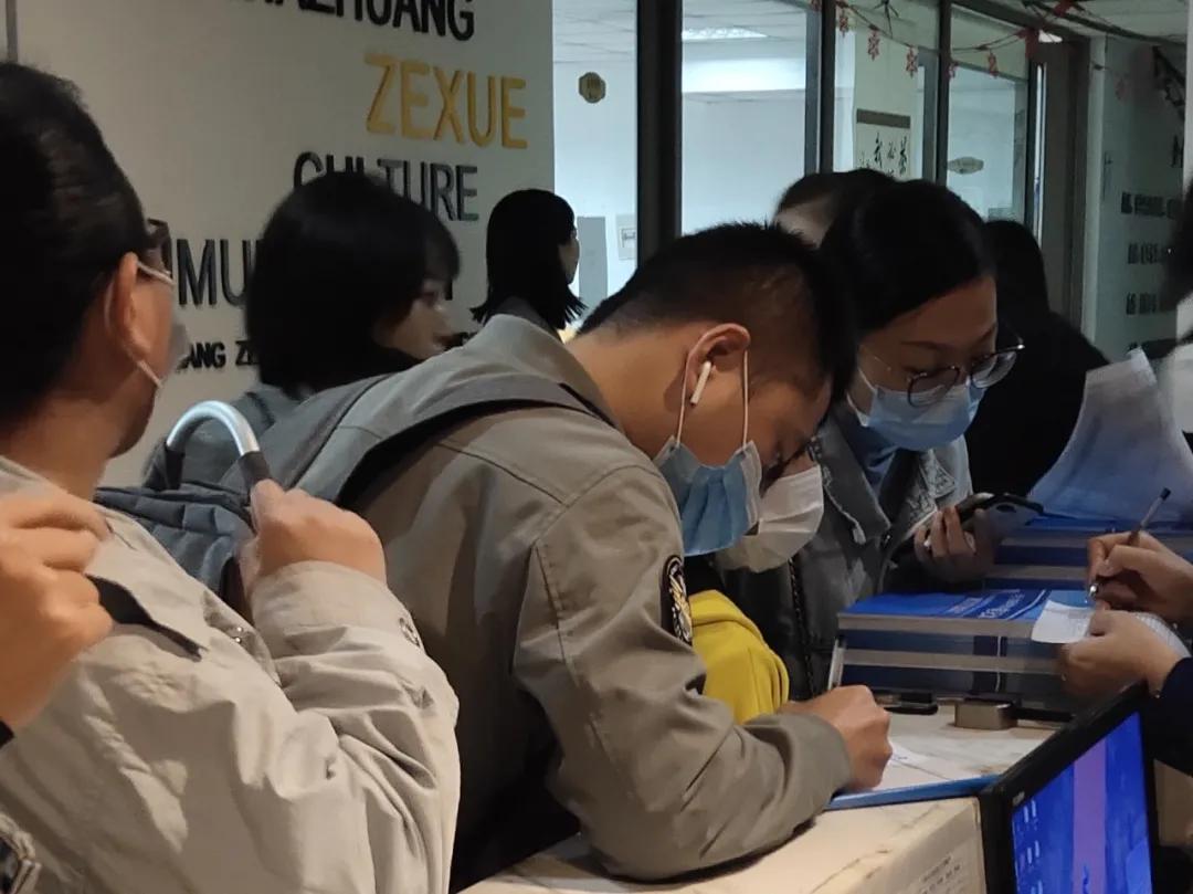 二建怎样快速高效复习,二建冲刺面授教学