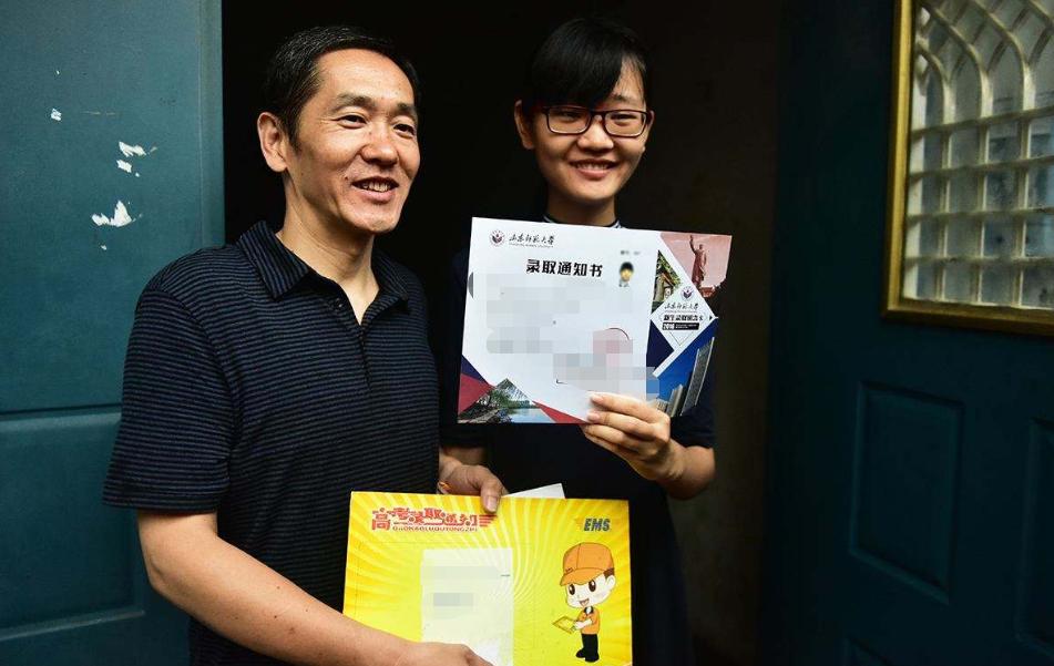 湖北这4所“野鸡大学”臭名昭著，毕业证一文不值，考生要当心