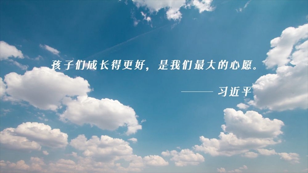 春天的画儿童水彩作品,春天的画儿童燕子