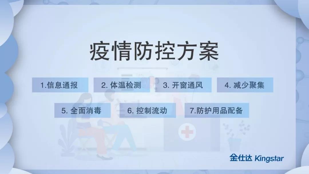 为战疫中的企业担当点赞,为疫情捐赠的企业点赞