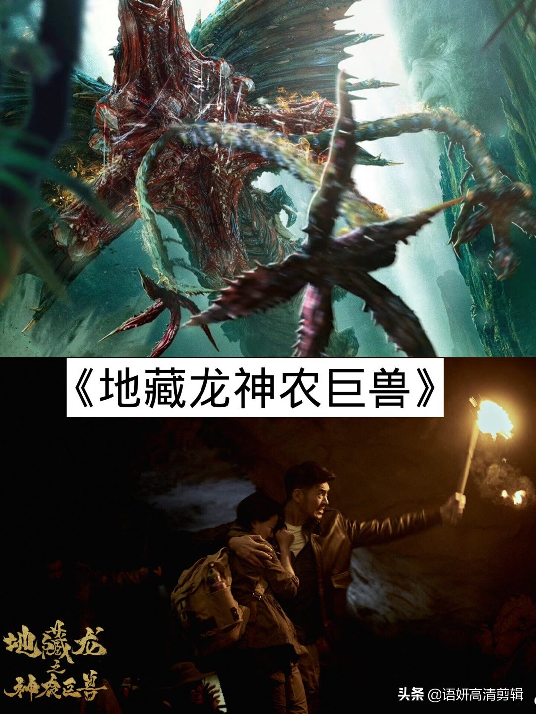 推荐10部非常值得一看的电影,推荐10部2022最好看的电影