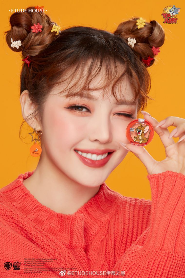 鼠年限定几号会出,鼠年限定是最后一次返场吗