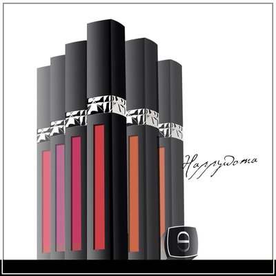 迪奥999和tf16哪个适合黄皮,黄皮迪奥999推荐哪个版本