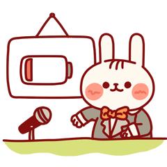 网上办理代扣社保怎么操作,怎么在网上申请代扣代缴