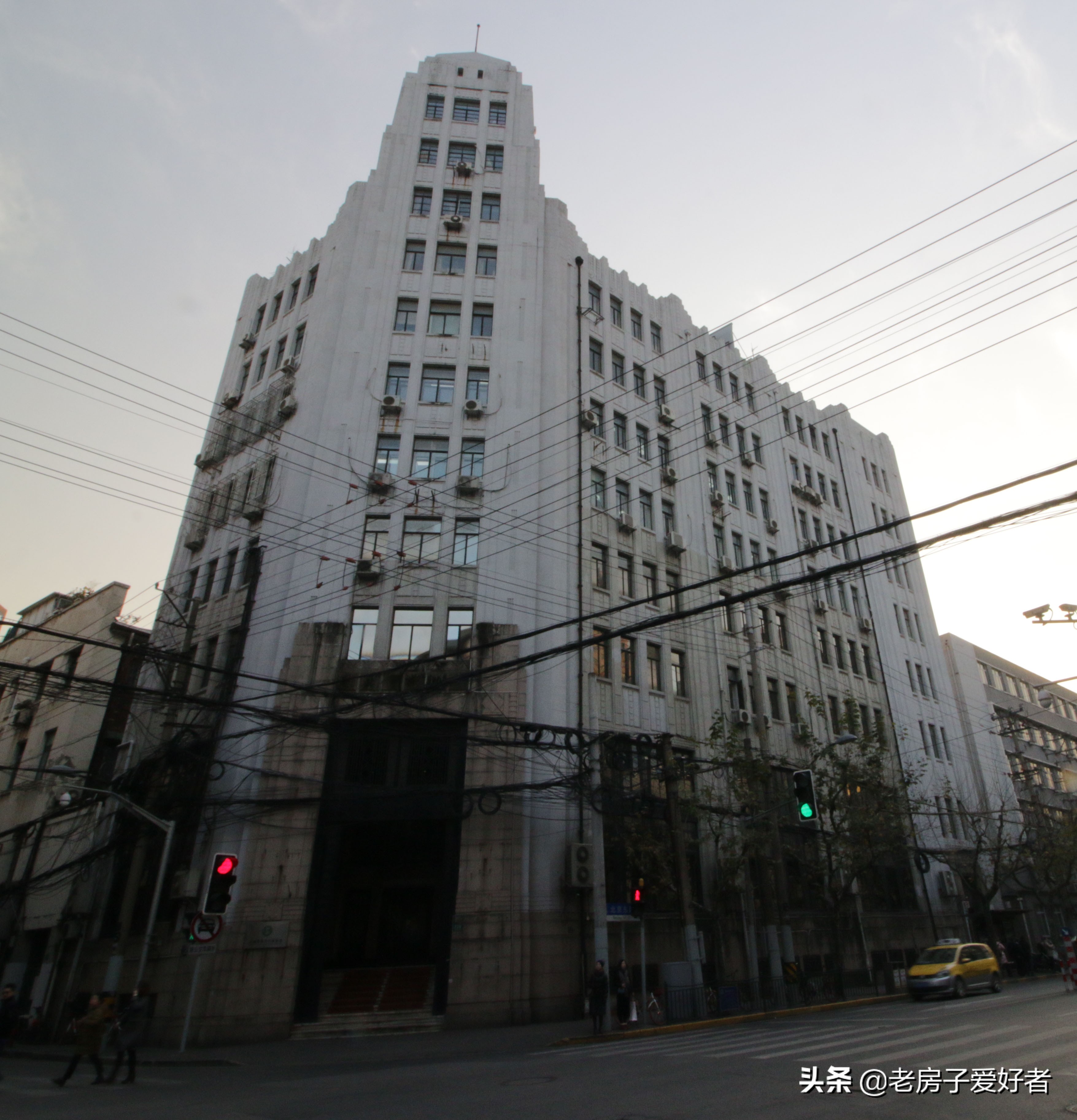 江西省的古迹保护较完整的地方,江西最好的历史文化街区是哪