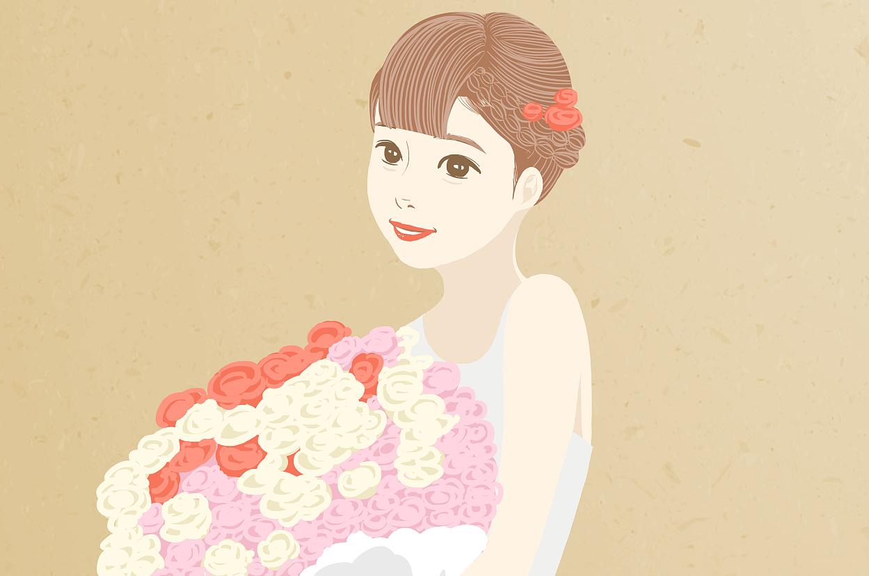 忙能治愈一切矫情,忙能治愈一切矫情英文