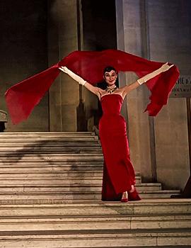 尖头吸烟鞋,好看时髦的鞋