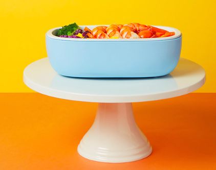 提升幸福感的厨房小家电,有哪些能提升幸福感的小家电