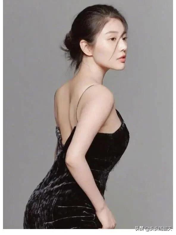 足球宝贝徐冬冬美图,徐冬冬早年照片足球宝贝