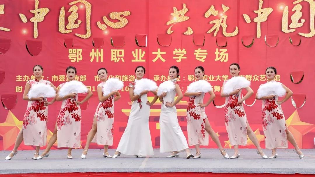 湖北一所学院即将更名为大学,湖北一类高校