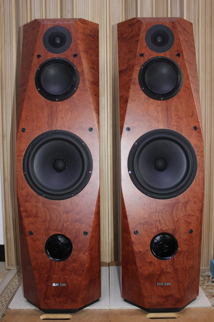 家用落地箱音响推荐,家用落地箱推荐