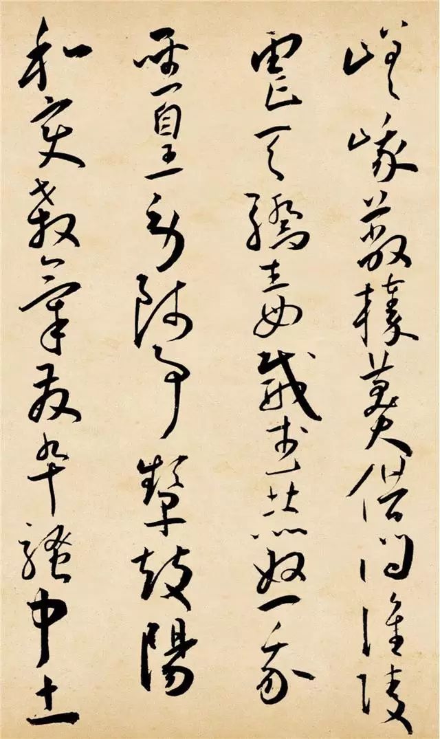 王宠草书字帖大全购买,王宠草书李白诗卷释文