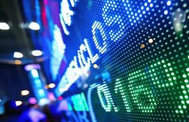 期货暴亏的故事,做期货亏了300万如何翻身