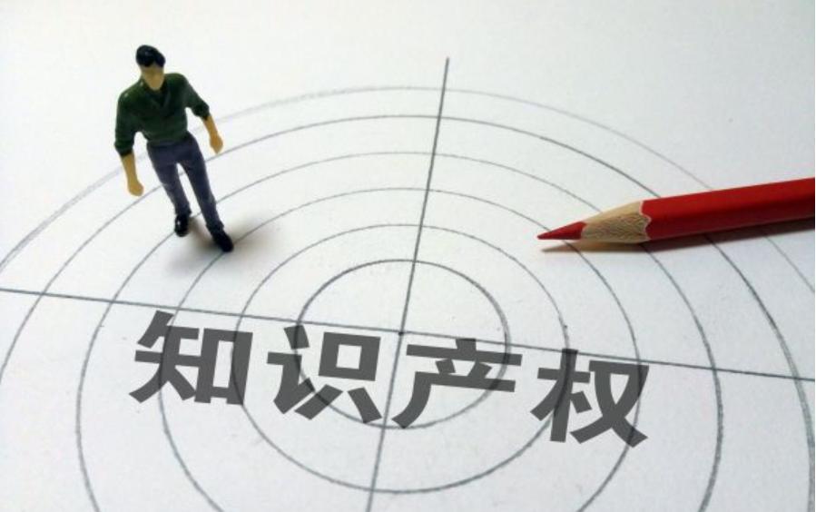 龙芯和芯联芯的官司进展,中国芯龙芯再次刷新纪录