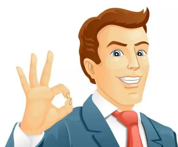 犹太人做生意秘诀,犹太人做生意的四大技巧