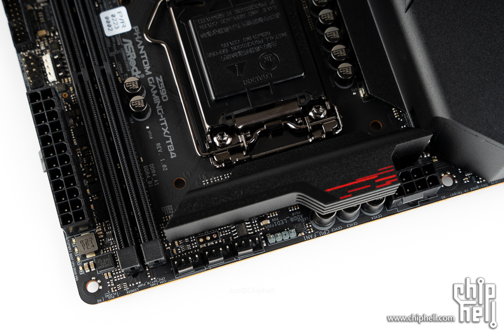 追风者p200自带风扇吗,追风者p200a装机视频