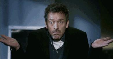 沐浴露推荐留香持久香水味,香氛沐浴露推荐持久留香