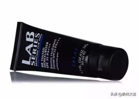 男士护肤防晒 (男士专用防晒隔离霜哪个牌子好)