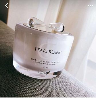 素颜霜好用吗有必要吗,身体素颜霜鸡肋吗