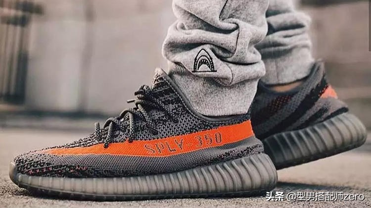 椰子和阿迪达斯椰子有什么区别,椰子700与椰子700v2区别