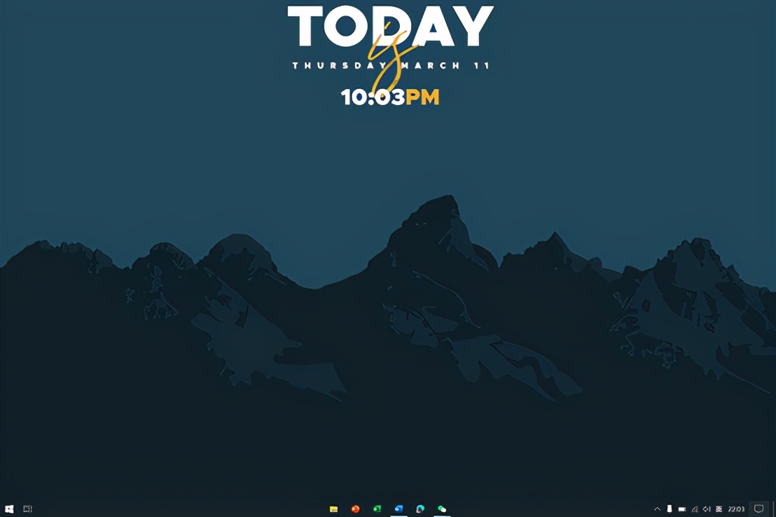 win10输入法设置,win10搜索栏设置