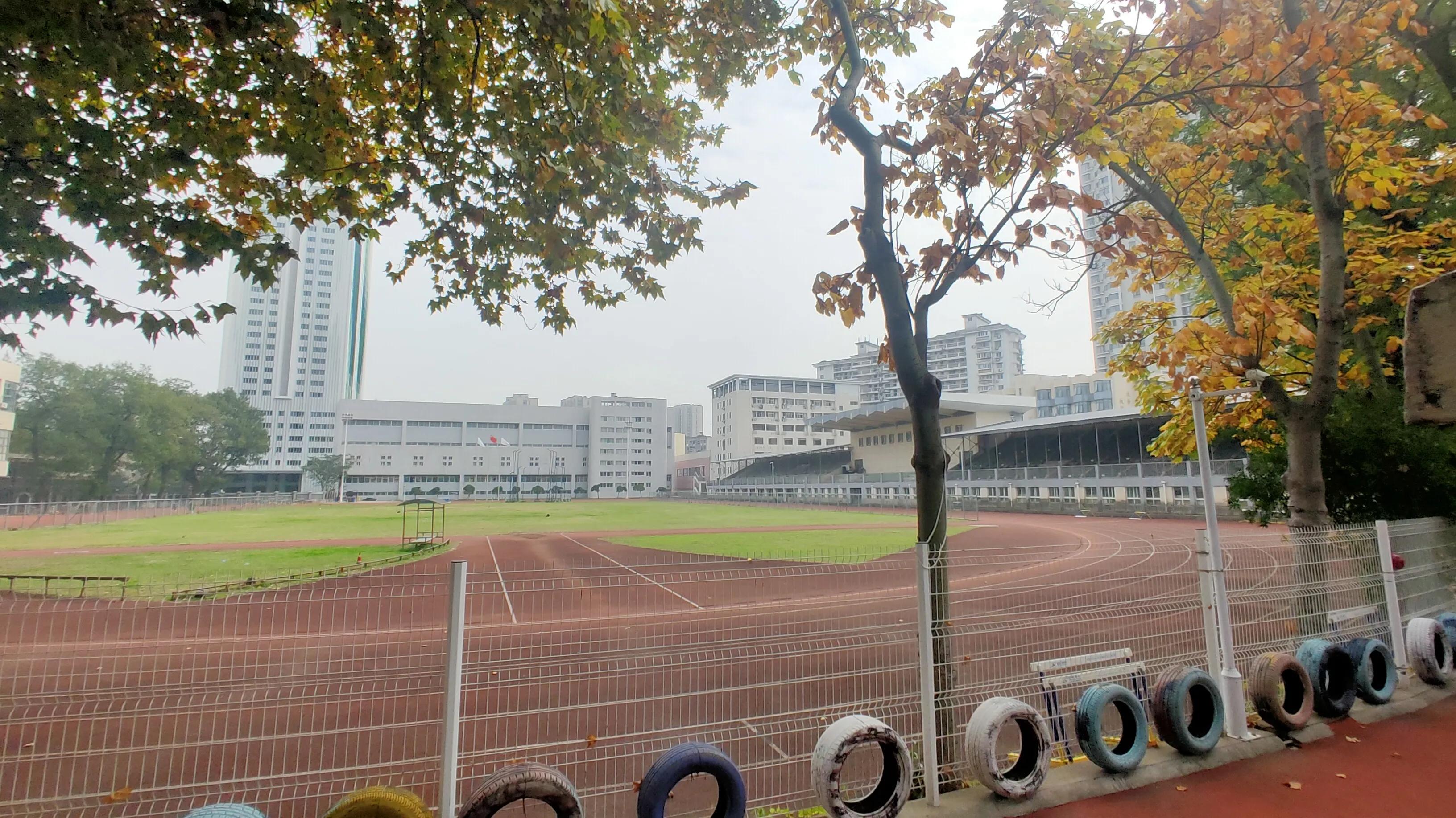 南京公共场馆,南京新建大型体育馆