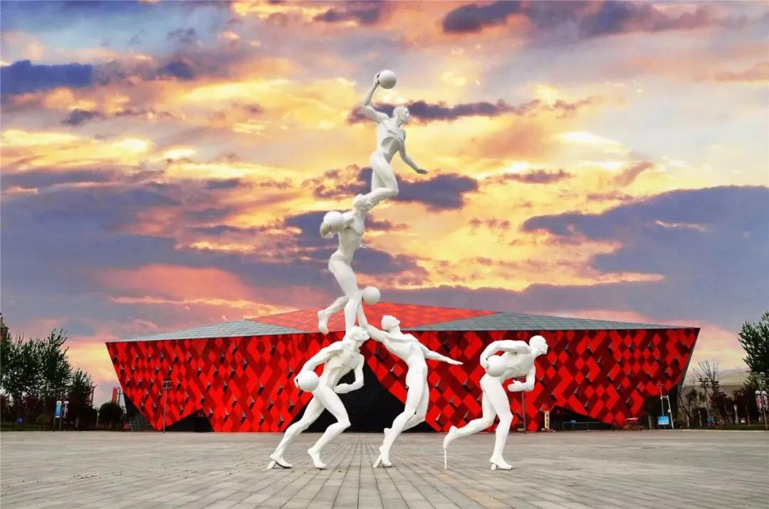 运营感觉无能为力怎么办,运营乏力