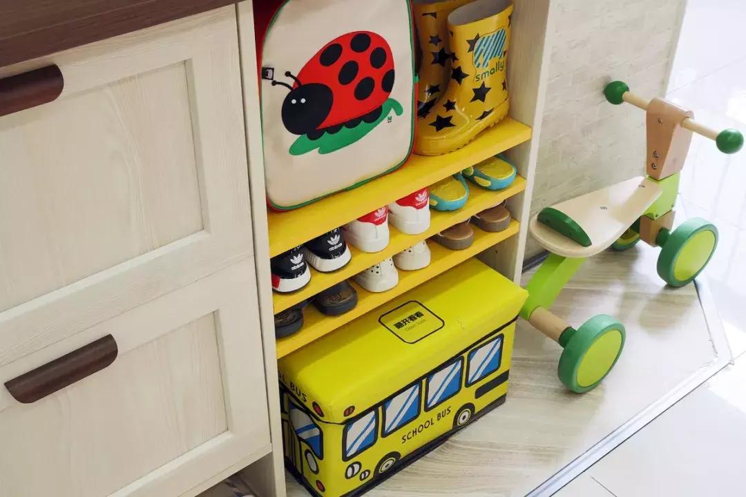 璁捐甯堟暀浣犱竴娆剧畝鍗曠殑闉嬫煖,璁捐甯堢巹鍏抽瀷鏌滄渶鏂版澶у叏