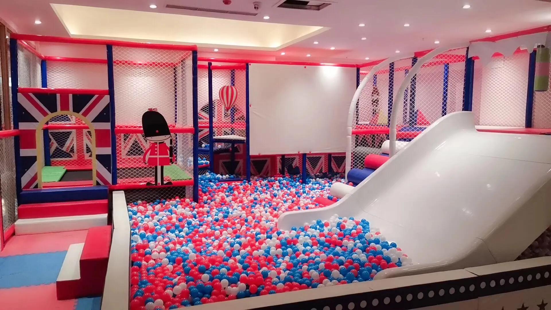 十洲云水大酒店客房,十洲云水大酒店门票