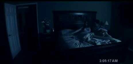 看史上最恐怖的电影,号称影史最恐怖的电影胆小勿进