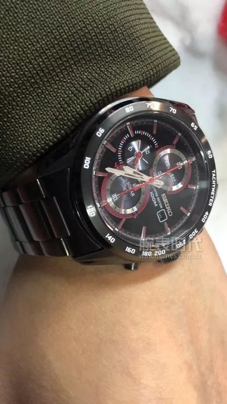 2018手表品牌排行榜及价格,最受欢迎的表品牌