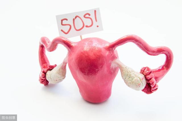 介入栓塞治疗巧克力囊肿,介入超声治巧克力囊肿需要多久