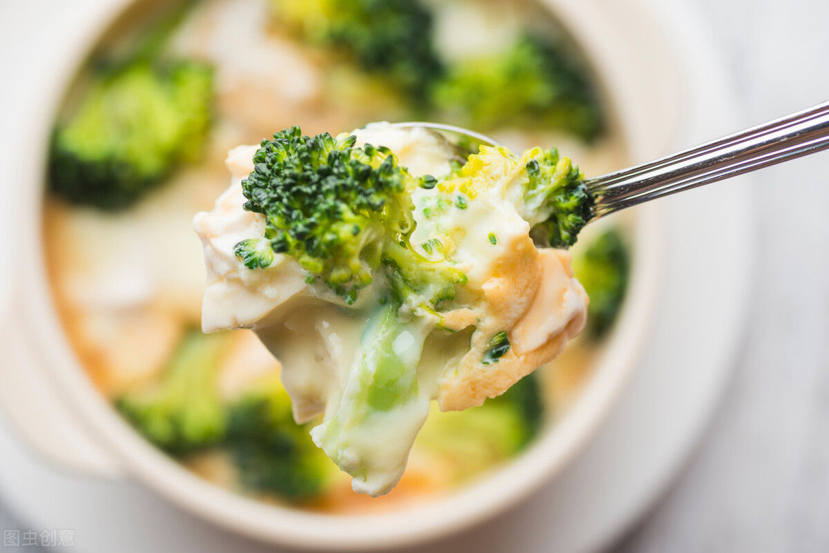 胆囊炎发作时有什么感受,胆囊炎发作有什么办法解决吗