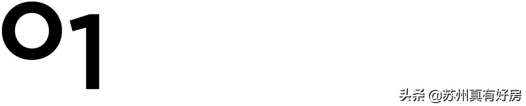 园区未来新盘,园区新楼盘最新消息