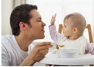 幽门螺杆菌hp两个+是什么意思,幽门螺旋杆菌与hp的区别