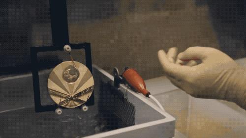 奥运会纸板床成本,奥运会金牌回收