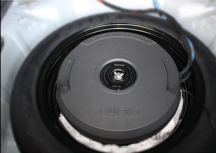 本田雅阁音响改装最佳方案,本田雅阁音响改装效果视频