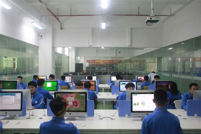 为什么宁上本科不上专科,宁上本科也不去专科