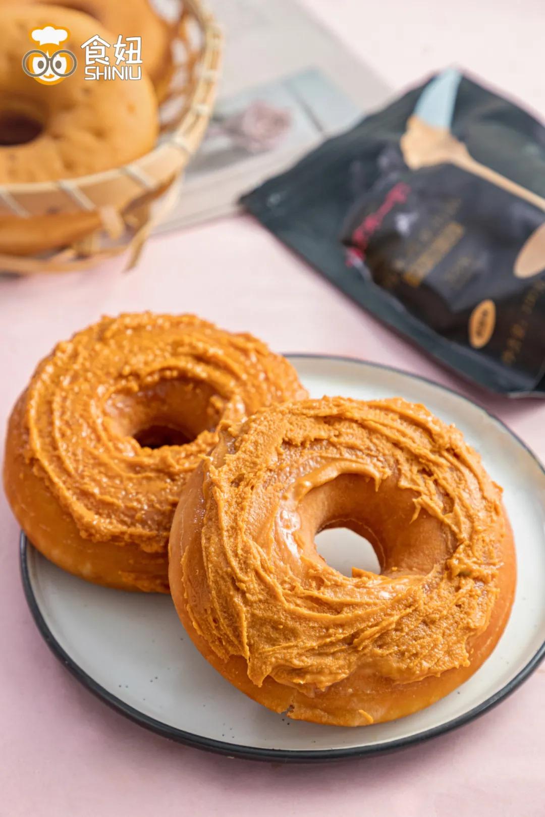 甜品慕斯蛋糕团购,白云区蛋糕店慕斯蛋糕