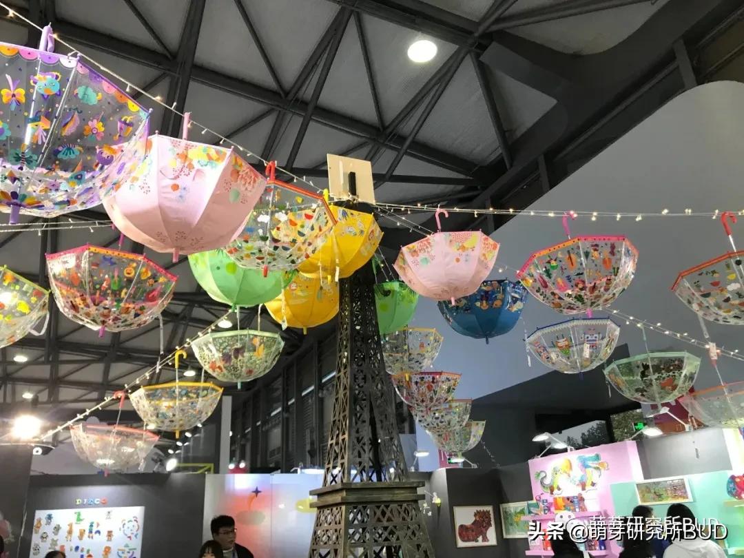 不要乱给孩子买玩具,一定要给孩子买的这几款玩具