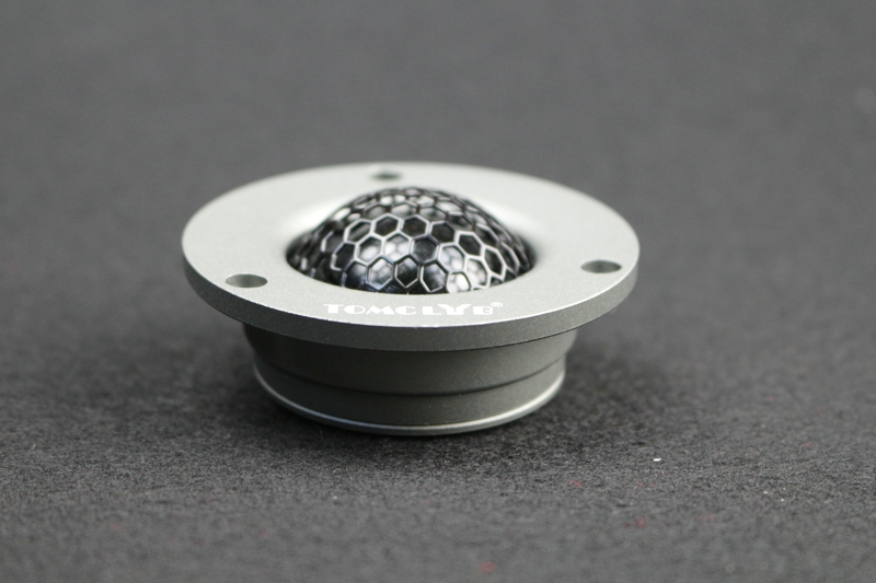 原车音响如何提升音质,大众途观音响改装升级