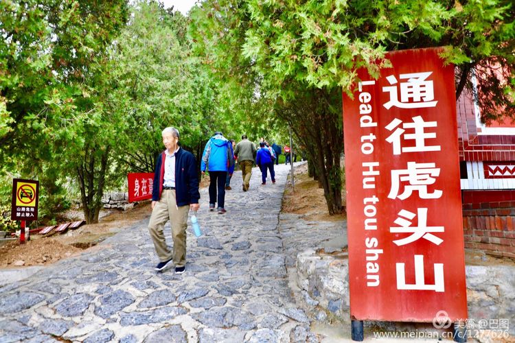 灞辫タ鐨勫ぇ瀵ㄦ様鏃ョ殑姒滄牱,灞辫タ澶у鏉戞浘缁忔湁鍝簺杈夌厡鎴愬氨